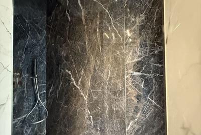 Apartament cu 4 camere decomandat în Primăverii - 14