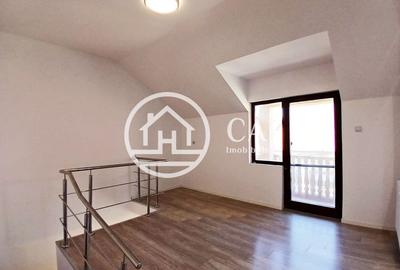 Apartament cu 4 camere la curte comuna de vanzare Ultracentral, Oradea - 3