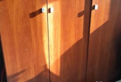 Garsonieră în Alba Iulia - 2