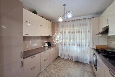 Vila de vanzare Rediu, - 11