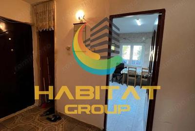 Apartament 3 camere Colentina Poiana cu Aluni - 11