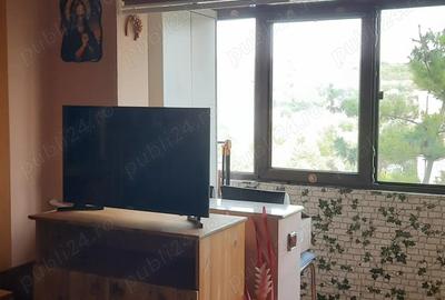 Inchiriez apartament cu 2 camere Inchiriez apartament cu 2 camere - 3