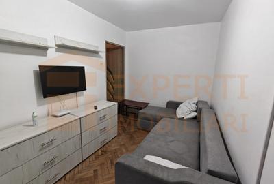 Apartament 2 camere Tomis Nord, Constanta - 2