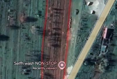 Teren Construcții intravilan de 6148 mp, în Runcu - 1