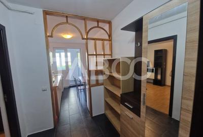 Apartament 2 camere 46 mp utili zona Mihai Viteazul in Sibiu - 6