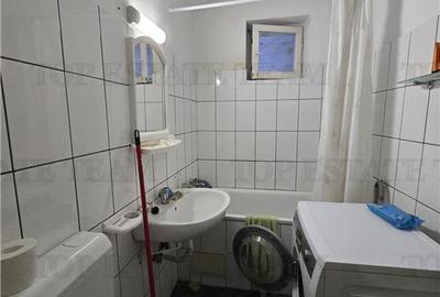 Apartament cu 3 camere semidecomandat în Militari - 12