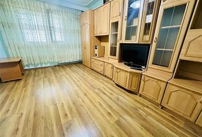 Camin primitor si luminos, decomandat, etaj intermediar,  Astra, Brasov - 3