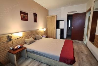 Spațiu comercial, de 14 mp, în Vitan