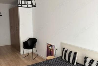 Apartament nou 2 camere, 63 mp, lux, Pipera Nord - 9