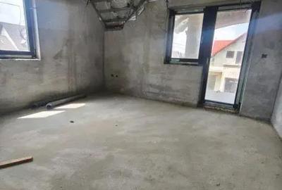 Casa individuala 4 camere, 200mp, Radauti - 5