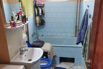 Girocului-Spitalul Judetean | 2 Camere | Mobilat si Utilat - 8