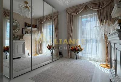 Apartament cu 3 camere decomandat în Berceni - 8