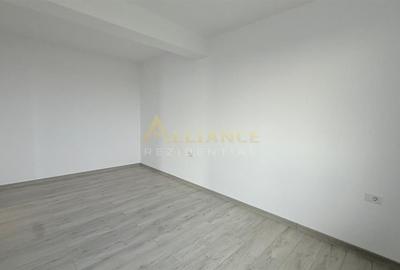 Casă individuală cu 4 camere cu Teren 352 Mp în Berceni - 10