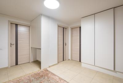 Vila Titan de vanzare - O proprietate care va depăși orice așteptare! - 54