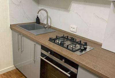 Garsonieră în Șagului - 3