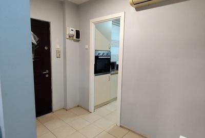 Dristor - Parc IOR - Piata Ambrozie - N Grigorescu Metrou - 3 camere decomandat - 5