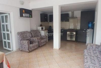 Casă cu 4 camere în Valea - 6