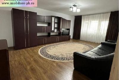 Apartament 3 camere cf.1A,dec  de vanzare: Mihai Bravu(Maternitate)2gr.sanitare - 2