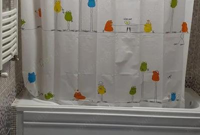 Garsonieră decomandată în Berceni