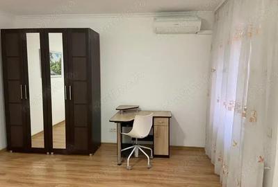 Apartament cu 2 camere decomandat în Brâncoveanu