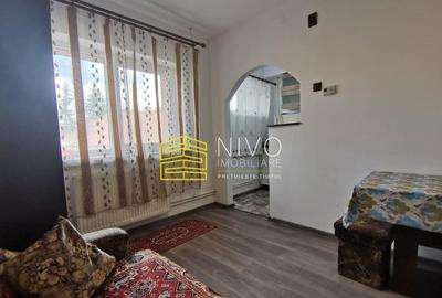 Apartament 1 camera Tg. Mure? Depozitelor F... - 3