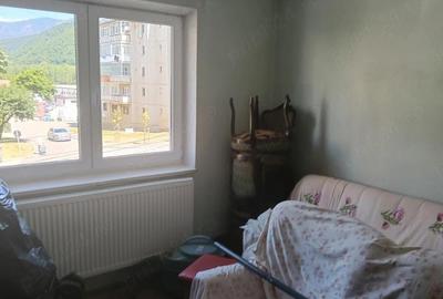 Apartament cu 4 camere semidecomandat în Central - 9