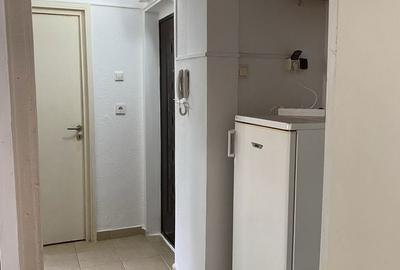 Apartament cu 2 camere decomandat în Nord - 6