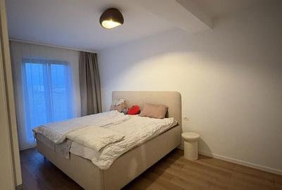 Casă cu 4 camere în Dumbrăvița - 4