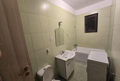 Apartament dd?nchiriat 2 camere Sibiu Tilisca - 3