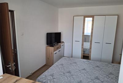 Resita, chirie, 2 cam. CLIMA, MOBILAT UTILAT MODERN, etj.1 Resita, chirie, 2 cam. CLIMA, MOBILAT UTILAT MODERN, etj.1 - 7