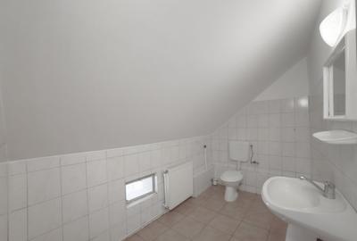 Spatiu comercial/Spatiu birouri*Ion Mortun*Vitan - 20