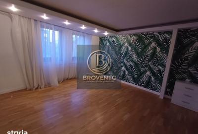 Apartament cu 3 camere în Dacia - 12