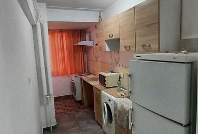 Garsoniera decomandata 8 min M Titan DB1031 - 3