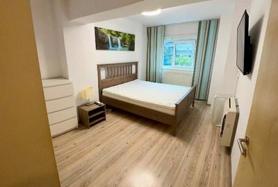 Apartament 4 camere, 2 băi Ultracentral, Romana Universitate - 7