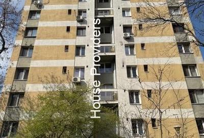 Inchirieri Apartamente 2 camere Titan, Minis, Brancusi Inchirieri Apartamente 2 camere Titan, Minis, Brancusi - 15