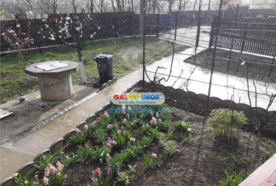 Teren intravilan 1000 mp., toate utilitatile, Vasile Conta ! - 8