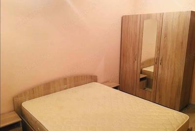 Garsonieră în Vitan