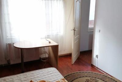 Garsonieră semidecomandată în Obcini - 5