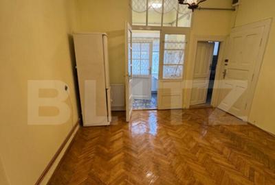 Apartament 2 camere, 60 mp, zona Take Ionescu - 3