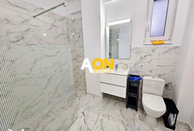 Apartament cu 2 camere în Central - 1