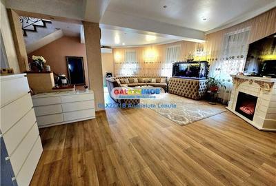 Casă cu 4 camere cu Canalizare în Prelungirea Ghencea - 3