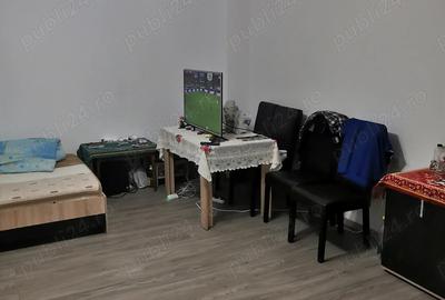 Garsoniera de vanzare - 3