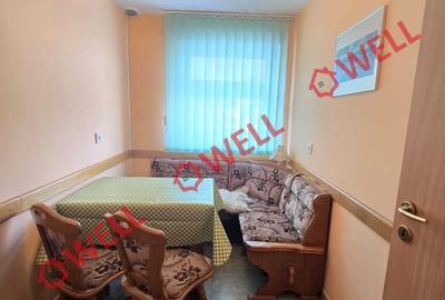 Imobil multifuncțional de vânzare în Sfântu Gheorghe! - 9