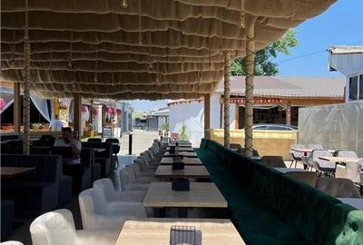 AFACERE LA CHEIE COSTINESTI AFACERE LA CHEIE COSTINESTI - 3