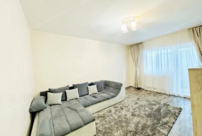 Apartament cu 2 camere decomandat în Mazepa 2 - 3