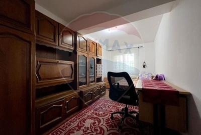 Apartament cu doua camere, Apahida Apartament cu doua camere, Apahida - 6