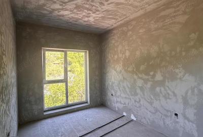 Duplex cu 4 camere, zona Tauti - 10