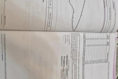 Teren în Bârsoiu - 4
