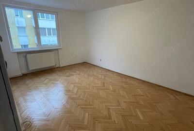 Inchiriez apartament 2 camere precista et 2 - 1