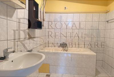 Casă individuală cu 5 camere cu Canalizare în Gheorgheni - 7